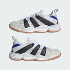 Men's Adidas Stabil Shoes