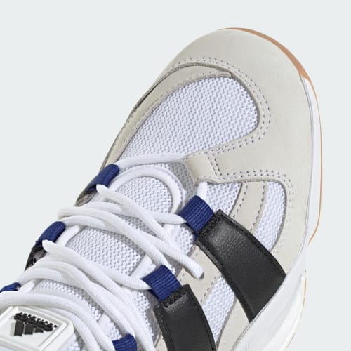 Men's Adidas Stabil Shoes
