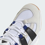 Men's Adidas Stabil Shoes