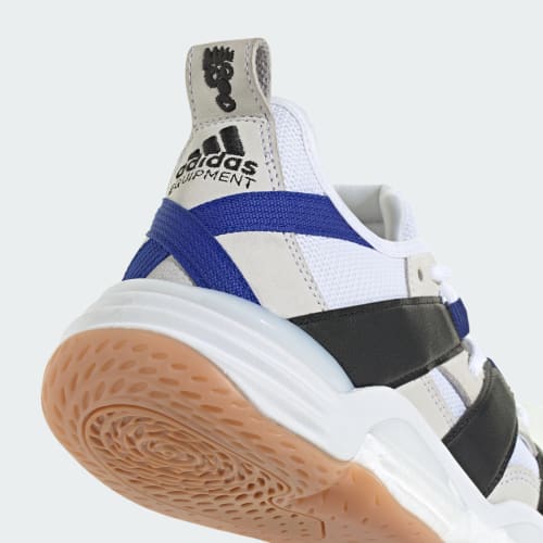 Men's Adidas Stabil Shoes