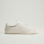 Women's Adidas Stan Smith Lo Pro Shoes