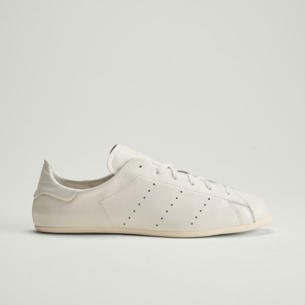 Women's Adidas Stan Smith Lo Pro Shoes