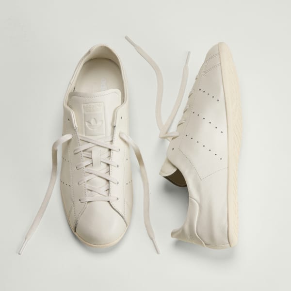 Women's Adidas Stan Smith Lo Pro Shoes