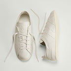 Women's Adidas Stan Smith Lo Pro Shoes