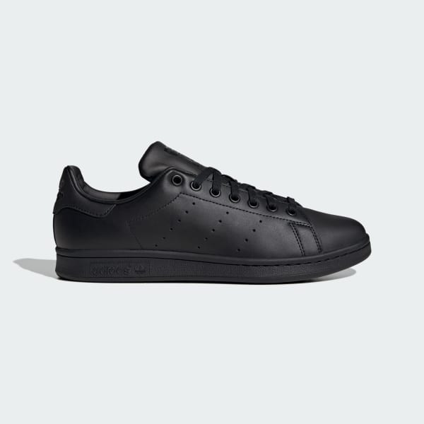 Men's Adidas Stan Smith Shoes