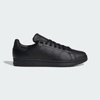 Men's Adidas Stan Smith Shoes