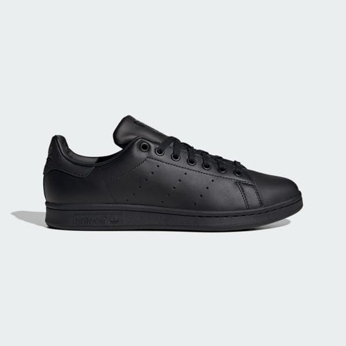 Men's Adidas Stan Smith Shoes