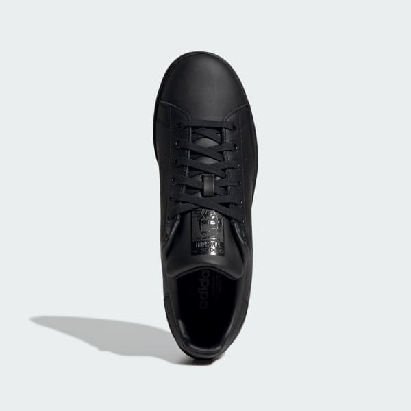 Men's Adidas Stan Smith Shoes