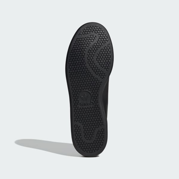 Men's Adidas Stan Smith Shoes