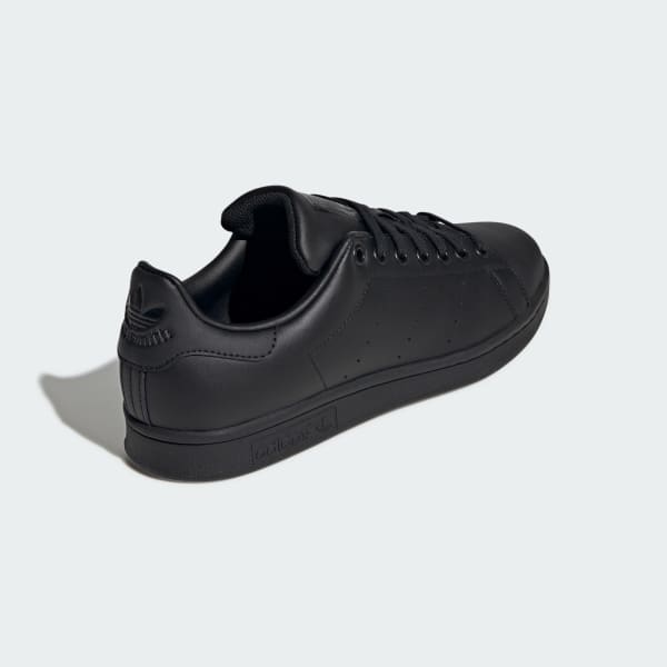 Men's Adidas Stan Smith Shoes