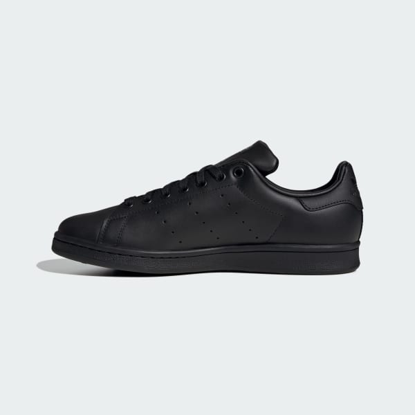 Men's Adidas Stan Smith Shoes
