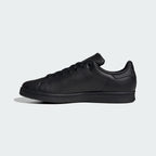 Men's Adidas Stan Smith Shoes