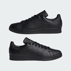 Men's Adidas Stan Smith Shoes