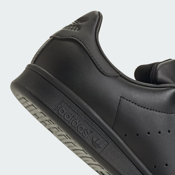 Men's Adidas Stan Smith Shoes