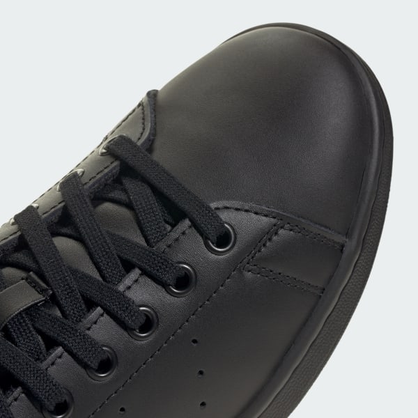 Men's Adidas Stan Smith Shoes