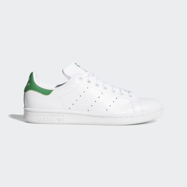 Women's Adidas Stan Smith Shoes
