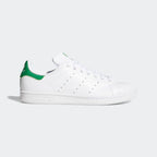 Women's Adidas Stan Smith Shoes