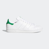 Women's Adidas Stan Smith Shoes