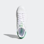 Women's Adidas Stan Smith Shoes