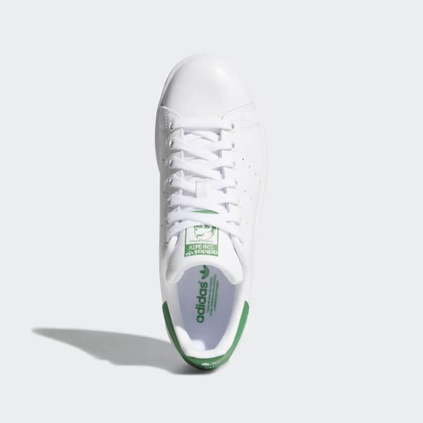 Women's Adidas Stan Smith Shoes