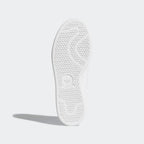 Women's Adidas Stan Smith Shoes