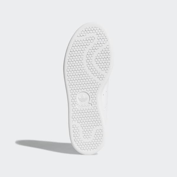 Women's Adidas Stan Smith Shoes