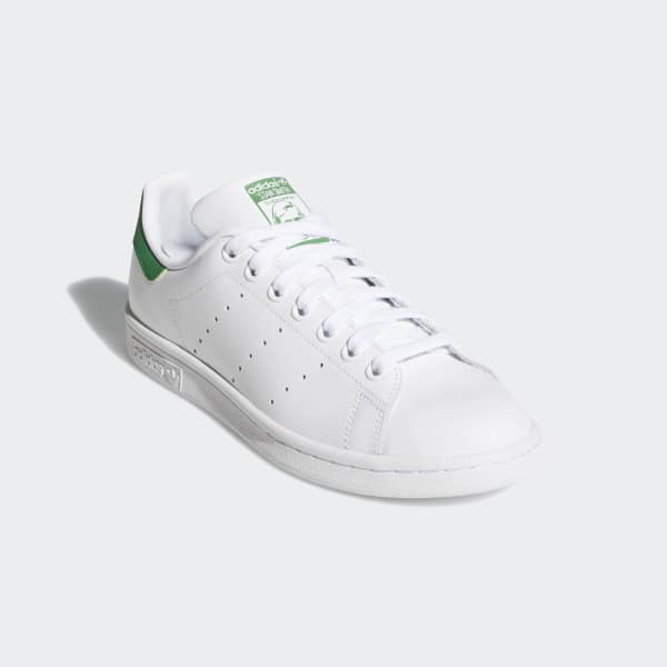 Women's Adidas Stan Smith Shoes