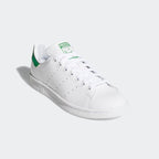 Women's Adidas Stan Smith Shoes