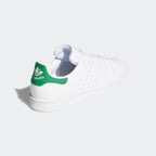 Women's Adidas Stan Smith Shoes