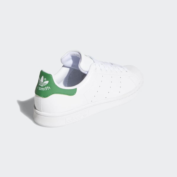 Women's Adidas Stan Smith Shoes