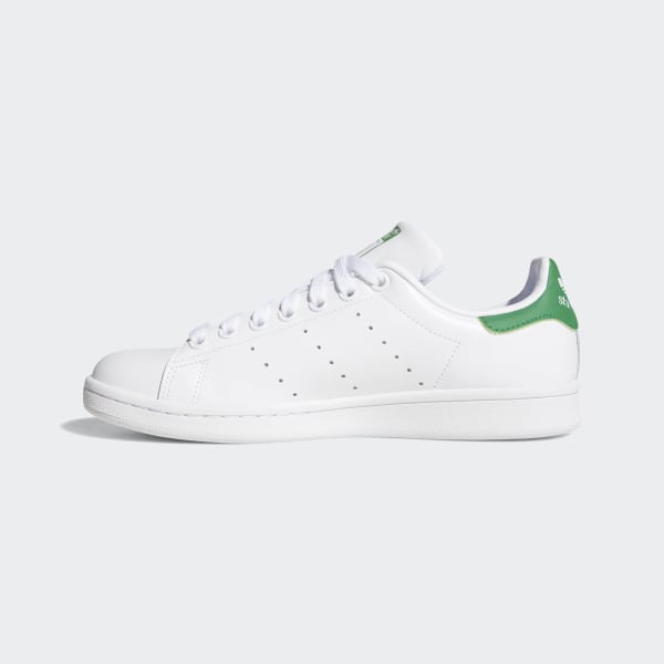 Women's Adidas Stan Smith Shoes