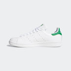 Women's Adidas Stan Smith Shoes