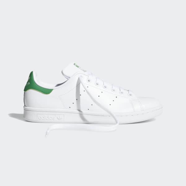 Women's Adidas Stan Smith Shoes