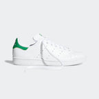 Women's Adidas Stan Smith Shoes