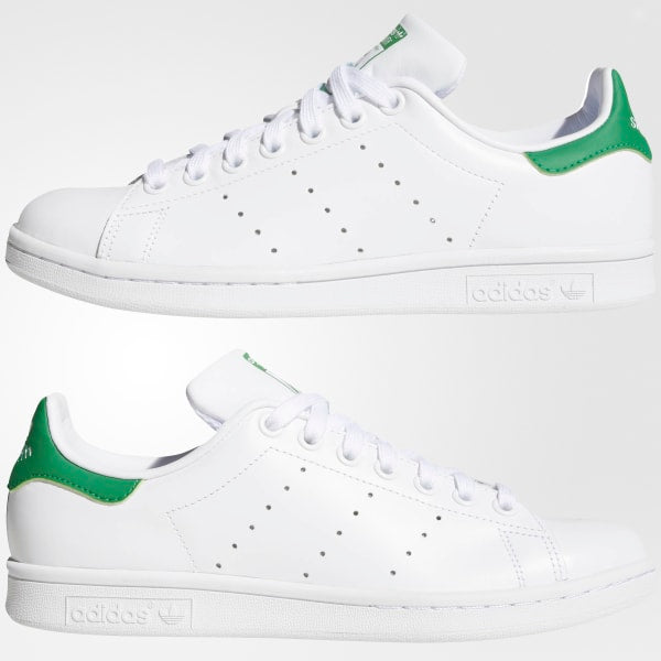 Women's Adidas Stan Smith Shoes