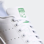 Women's Adidas Stan Smith Shoes