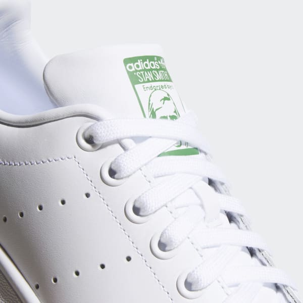 Women's Adidas Stan Smith Shoes