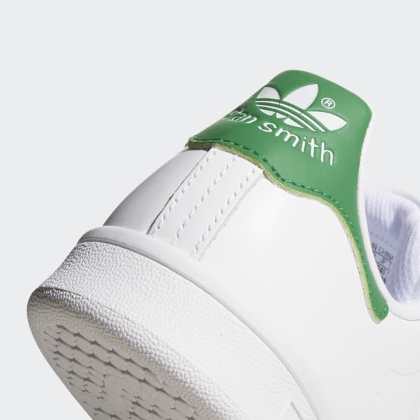 Women's Adidas Stan Smith Shoes