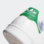 Women's Adidas Stan Smith Shoes