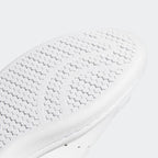 Women's Adidas Stan Smith Shoes
