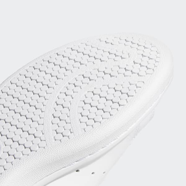 Women's Adidas Stan Smith Shoes