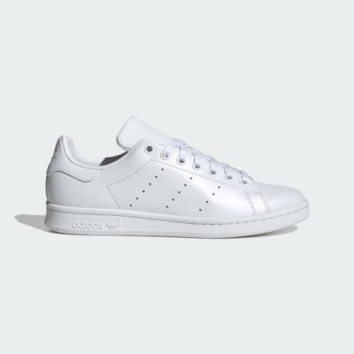 Women's Adidas Stan Smith Shoes