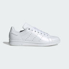 Women's Adidas Stan Smith Shoes