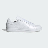 Women's Adidas Stan Smith Shoes