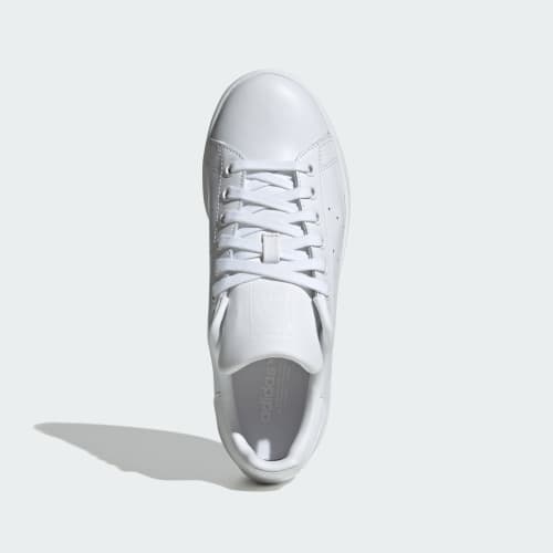 Women's Adidas Stan Smith Shoes