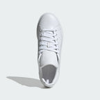Women's Adidas Stan Smith Shoes