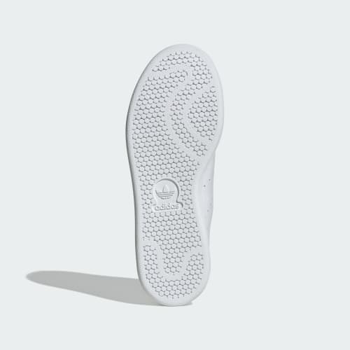 Women's Adidas Stan Smith Shoes