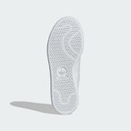Women's Adidas Stan Smith Shoes