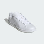 Women's Adidas Stan Smith Shoes