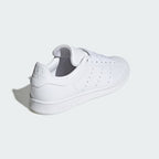 Women's Adidas Stan Smith Shoes